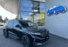 renault-austral-1-2-e-tech-full-hybrid-200ch-esprit-alpine-26 - 935984713