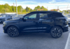 renault-austral-1-2-e-tech-full-hybrid-200ch-esprit-alpine-26 - 935984713