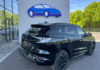 renault-austral-1-2-e-tech-full-hybrid-200ch-esprit-alpine-26 - 935984713