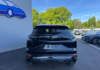 renault-austral-1-2-e-tech-full-hybrid-200ch-esprit-alpine-26 - 935984713