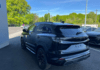 renault-austral-1-2-e-tech-full-hybrid-200ch-esprit-alpine-26 - 935984713