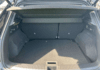 renault-austral-1-2-e-tech-full-hybrid-200ch-esprit-alpine-26 - 935984713