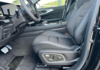 renault-austral-1-2-e-tech-full-hybrid-200ch-esprit-alpine-26 - 935984713