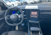 renault-austral-1-2-e-tech-full-hybrid-200ch-esprit-alpine-26 - 935984713