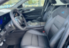 renault-austral-1-2-e-tech-full-hybrid-200ch-esprit-alpine-26 - 935984713