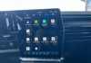 renault-austral-1-2-e-tech-full-hybrid-200ch-esprit-alpine-26 - 935984713