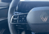 renault-austral-1-2-e-tech-full-hybrid-200ch-esprit-alpine-26 - 935984713