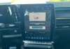 renault-austral-1-2-e-tech-full-hybrid-200ch-esprit-alpine-26 - 935984713