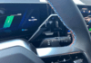 renault-austral-1-2-e-tech-full-hybrid-200ch-esprit-alpine-26 - 935984713