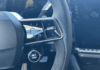 renault-austral-1-2-e-tech-full-hybrid-200ch-esprit-alpine-26 - 935984713