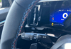 renault-austral-1-2-e-tech-full-hybrid-200ch-esprit-alpine-26 - 935984713