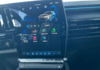 renault-austral-1-2-e-tech-full-hybrid-200ch-esprit-alpine-26 - 935984713