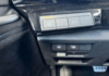 renault-austral-1-2-e-tech-full-hybrid-200ch-esprit-alpine-26 - 935984713