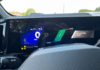 renault-austral-1-2-e-tech-full-hybrid-200ch-esprit-alpine-26 - 935984713