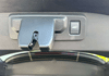 renault-austral-1-2-e-tech-full-hybrid-200ch-esprit-alpine-26 - 935984713