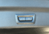 bmw-x1-u11-xdrive20d-163ch-m-sport - 936224713