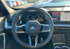bmw-x1-u11-xdrive20d-163ch-m-sport - 936224713