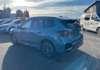 bmw-x1-u11-xdrive20d-163ch-m-sport - 936224713