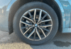bmw-x1-u11-xdrive20d-163ch-m-sport - 936224713