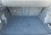 bmw-x1-u11-xdrive20d-163ch-m-sport - 936224713