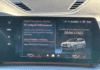 bmw-x1-u11-xdrive20d-163ch-m-sport - 936224713