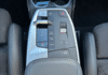 bmw-x1-u11-xdrive20d-163ch-m-sport - 936224713