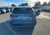 bmw-x1-u11-xdrive20d-163ch-m-sport - 936224713