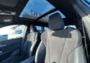 bmw-x1-u11-xdrive20d-163ch-m-sport - 936224713