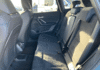 bmw-x1-u11-xdrive20d-163ch-m-sport - 936224713
