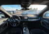 bmw-x1-u11-xdrive20d-163ch-m-sport - 936224713