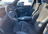 bmw-x1-u11-xdrive20d-163ch-m-sport - 936224713