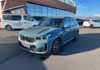 bmw-x1-u11-xdrive20d-163ch-m-sport - 936224713
