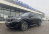 bmw-x1-u11-xdrive20d-163ch-m-sport - 936244713