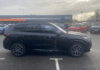 bmw-x1-u11-xdrive20d-163ch-m-sport - 936244713