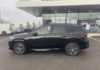 bmw-x1-u11-xdrive20d-163ch-m-sport - 936244713