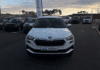 skoda-karoq-1-5-tsi-evo-2-act-150ch-selection-dsg7 - 936314713