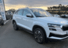 skoda-karoq-1-5-tsi-evo-2-act-150ch-selection-dsg7 - 936314713