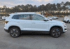 skoda-karoq-1-5-tsi-evo-2-act-150ch-selection-dsg7 - 936314713