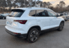 skoda-karoq-1-5-tsi-evo-2-act-150ch-selection-dsg7 - 936314713