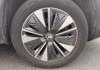 skoda-karoq-1-5-tsi-evo-2-act-150ch-selection-dsg7 - 936314713
