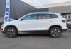skoda-karoq-1-5-tsi-evo-2-act-150ch-selection-dsg7 - 936314713