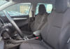 skoda-karoq-1-5-tsi-evo-2-act-150ch-selection-dsg7 - 936314713