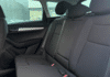 skoda-karoq-1-5-tsi-evo-2-act-150ch-selection-dsg7 - 936314713