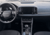 skoda-karoq-1-5-tsi-evo-2-act-150ch-selection-dsg7 - 936314713