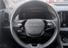 skoda-karoq-1-5-tsi-evo-2-act-150ch-selection-dsg7 - 936314713
