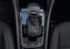 skoda-karoq-1-5-tsi-evo-2-act-150ch-selection-dsg7 - 936314713