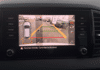 skoda-karoq-1-5-tsi-evo-2-act-150ch-selection-dsg7 - 936314713