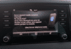 skoda-karoq-1-5-tsi-evo-2-act-150ch-selection-dsg7 - 936314713