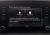 skoda-karoq-1-5-tsi-evo-2-act-150ch-selection-dsg7 - 936314713