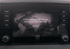 skoda-karoq-1-5-tsi-evo-2-act-150ch-selection-dsg7 - 936314713